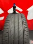 215 55 17, Лятна гума, Bridgestone TuranzaT001, 1 брой, снимка 4