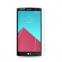 LG G4 - LG H815 - LG H818 - протектор за екрана , снимка 1 - Фолия, протектори - 39700962