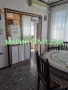 !!!ТОП ОФЕРТА!!!Продавам ТУХЛЕН Апартамент в гр. Хасково кв."Овчарски"!!!, снимка 3