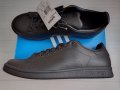 Adidas Stan Smith номер 46 2/3 Оригинални Мъжки Кецове, снимка 4