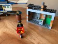 Lego City 60046 - Наблюдение с хеликоптер, снимка 9