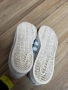 Оригинални мъжки кецове ADIDAS SUPERSTAR! 43 н, снимка 7