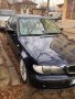 бмв е46 320i 2.2 170 коня автомат на части, снимка 2