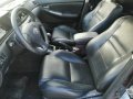 Toyota Corolla 2.0D4D 116кс на части , снимка 10