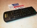 поръчано-sony rm-u575 remote control 3006212114, снимка 14