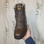 ловни / туристически обувки Meindl  Gore-Tex номер 46, снимка 2