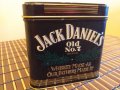 Jack Daniel's Old No.7 Old Time Tennessee Whiskey  from 1990s, снимка 8