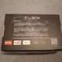 TV BOX, снимка 3