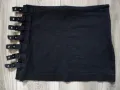 Дамска къса пола, снимка 5
