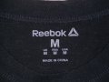 Reebok PlayDry / M / 100% Original / тениска , снимка 3