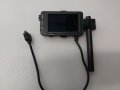 Sony LCD модул за PXW-FS7, снимка 1 - Друга електроника - 43610474