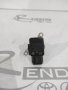 MAF Sensor Дебитомер Toyota 22204-31010, снимка 2