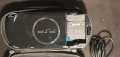 Нова Sony PlayStation portable PSP model 3000, снимка 4