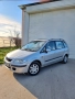Mazda Primacy, снимка 1