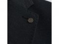 сако Bugatti, М/L, ново, оригинално мъжко  сако, блейзър, снимка 5