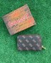 Мини портмоне  Guess/SG589G, снимка 2