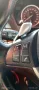 Bmw X6 X drive 3.5, снимка 16