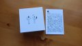 *Неразопакован* AirPods 4 (+1 година гаранция), снимка 4