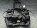 Нова чанта Juicy Couture Malibu, оригинал, снимка 1 - Чанти - 28975560