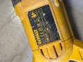 Саблен трион DeWalt dwe 305-qs, снимка 2