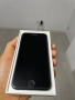 Iphone SE 2022 128GB 83% Battery + Airpods pro 2th , снимка 5