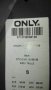 Нова рокля "ONLY,"с интересен гръб🍀❤XS,S,S/M❤🍀арт.4357, снимка 8