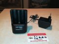 black & decker versaPak charger-внос швеицария 0106211451, снимка 11