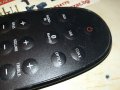 philips soundbar spraker remote 0907212027, снимка 12
