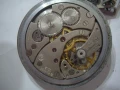 Стар джобен часовник., снимка 4