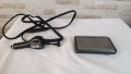 Навигация за автомобил или камион - Garmin Nuvi 250W, снимка 2