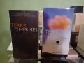 Terre D'Hermes 100 ml eau de toilette за мъже , снимка 1 - Мъжки парфюми - 26165934