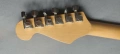 Sakura Stratocaster, снимка 11