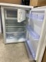 Самостоятелен хладилник Инвентум KV600, снимка 4