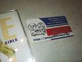 SPICE GIRLS CD 1501241010, снимка 11