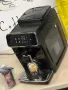 Кафемашина кафе автомат Philips EP2231 с гаранция, снимка 7