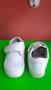 Английски детски обувки  Mabini -3 цвята, снимка 10