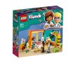 LEGO® Friends 41754 - Стаята на Лео, снимка 1