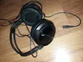 слушалки, снимка 3