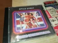 SPICE GIRLS CD 3004251704, снимка 8