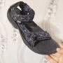сандали TEVA Terra Fi 2 6670 номер 44 ,5, снимка 2