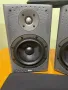 Bowers and Wilkins B&W DM303 букшелф тонколони английски, снимка 4