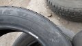 1бр.НОВА Зимна  гума BRIDGESTONE 205 55 16 DOT 2315, снимка 6