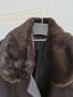Палто на марката Van Delden, снимка 3