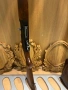 Ловен автомат BERETTA PINTAIL, кал.12, снимка 2