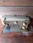 Шевна машина НАУМАН, снимка 4