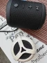 Bluetooth колонки , снимка 1