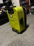 Куфар за багаж, снимка 4