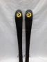 фрийстайл - фрийрайд  ски  Rossignol Scratch Pro  138см.  , снимка 6