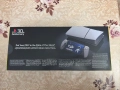 PlayStation Portal limited edition 30th anniversary, снимка 2