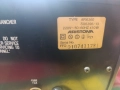Усилвател ARISTONA AR-6360 , снимка 3